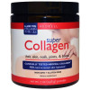 Neocell Super Collagen Type 1 & 3  7 oz (198 g) - зображення 1