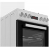 Beko FSM52331TWDS - зображення 3