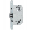 ABLOY FIN 4260 RIGHT BS45мм 69мм ZN 22мм - зображення 1