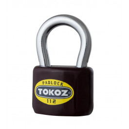 Tokoz 112/50 3 KEY