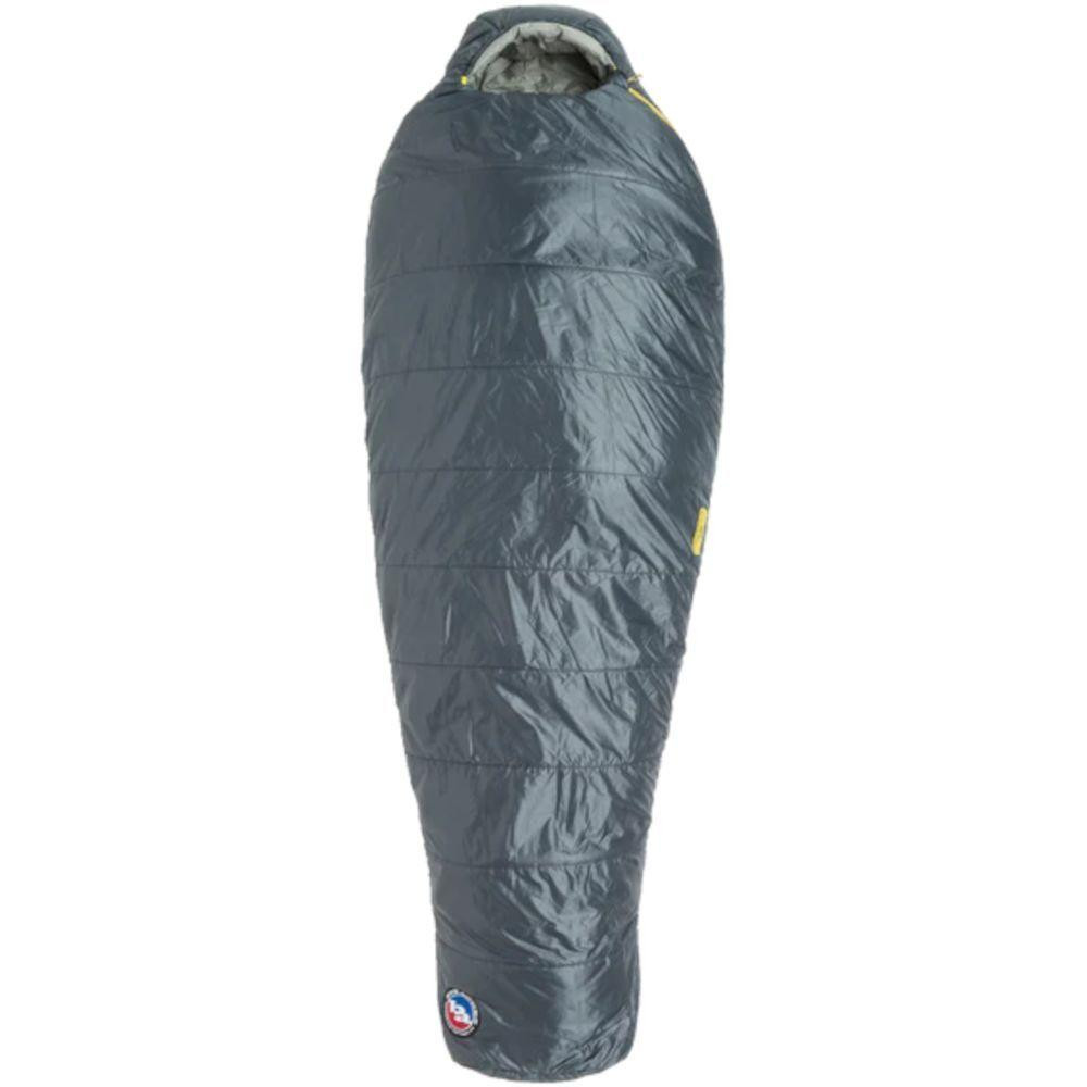 Big Agnes Anthracite 20 / Regular left (BTMA20RL23) - зображення 1