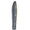 Big Agnes Anthracite 20 / Regular left (BTMA20RL23) - зображення 4