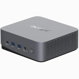   ACEPC PowerBox Pro i5-12450H 32/512GB