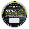Maver MVR Hooklength / 0.08mm 50m 0.7kg (F601) - зображення 1