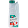 Felix Felix 4606532003029 - зображення 1