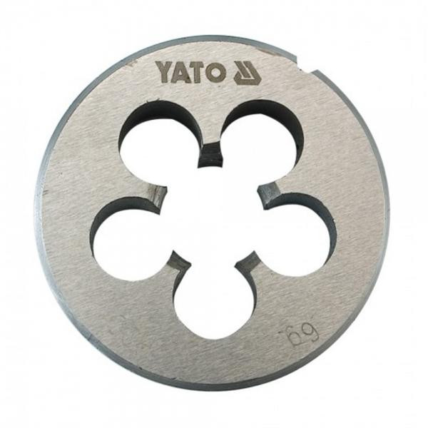 YATO YT-2967 - зображення 1