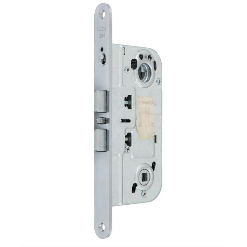 ABLOY FIN 4560 RIGHT BS50мм 105мм CR 22мм - зображення 1