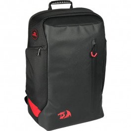 Redragon Tardis GB-100 Gaming Backpack (78265)