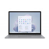 Microsoft Surface Laptop 5 15 Platinum (RIQ-00001) - зображення 1