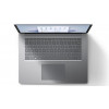 Microsoft Surface Laptop 5 15 Platinum (RIQ-00001) - зображення 3