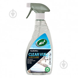   Turtle Wax 500 мл 53004