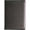 PocketBook Обложка  для PB1040 10.3" Nickel (VLPB-TB1040Ni1) - зображення 1