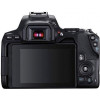 Canon EOS 250D kit (18-55mm) DC (3454C009) - зображення 2