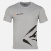 SELECT Футболка  Fish Logo T-Shirt 18704097 3XL Gray (2218704097013) - зображення 1