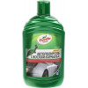 Turtle Wax FG7702 Carnauba Car Wax - зображення 1