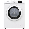 Gorenje WHE60SFS - зображення 1