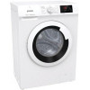 Gorenje WHE60SFS - зображення 3