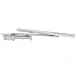   Ryobi Дотягувач врізний  COU-50 COU-53H_L ALUMINIUM SLD_ARM EN_3 65кг 950мм RIGHT FIRE