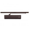 Ryobi Дотягувач накладний  2000 D-2050T DARK_BRONZE BC SLD_ARM EN_3 60кг 950мм FIRE - зображення 1