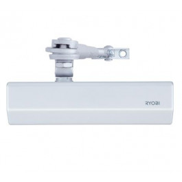   Ryobi Дотягувач накладний  2550 DS-2550 SILVER BC STD_HO_ARM EN_1-4 до_80кг 1100мм