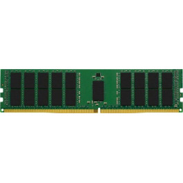 Kingston 16 GB DDR4 3200 MHz (KSM32RD8/16HDR)