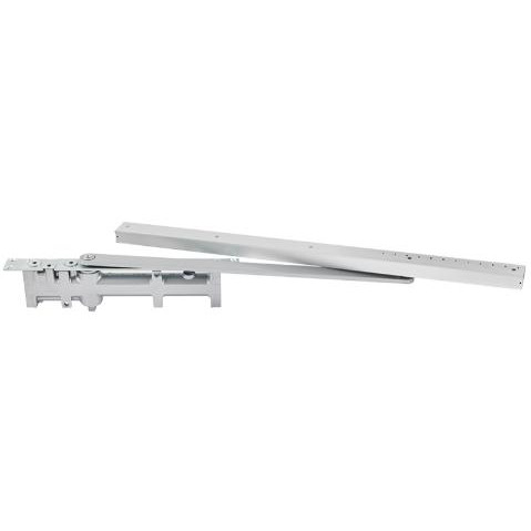 Ryobi Дотягувач врізний  COU-50 COU-53_L ALUMINIUM SLD_ARM EN_3 65кг 950мм RIGHT FIRE - зображення 1