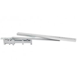   Ryobi Дотягувач врізний  COU-50 COU-53_L ALUMINIUM SLD_ARM EN_3 65кг 950мм RIGHT FIRE