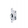 ABLOY 4232 - зображення 1