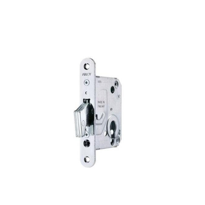 ABLOY 4232 - зображення 1