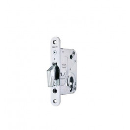   ABLOY 4232