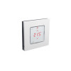 Danfoss Icon RT Display On-Wall (088U1055) - зображення 1