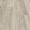 My floor COTTAGE (MV852) - зображення 1