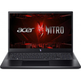 Acer Nitro V 15 ANV15-51-73R8 (NH.QN8SA.002)