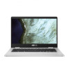 ASUS Chromebook C423NA (C423NA-DH02) - зображення 1