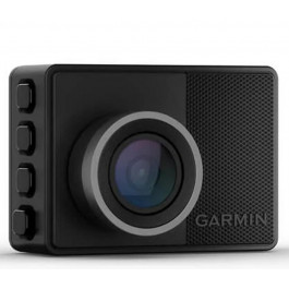 Garmin Dash Cam 57 (010-02505-11)