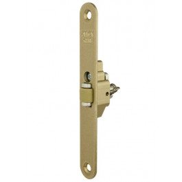 ABLOY 4238 univ MME 20мм w/o_sp