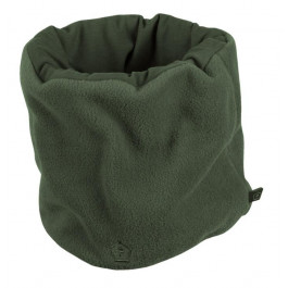   Pentagon Fleece Neck Gaiter Olive (220750.101)