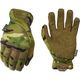   Mechanix Specialty Fastfit 0.5 mm XL (78009)