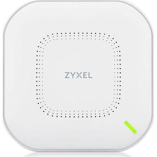 ZyXEL WAX510D (WAX510D-EU0101F) - зображення 1