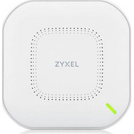 ZyXEL WAX510D (WAX510D-EU0101F)