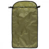 MFH Водонепроникний мішок  Duffle Bag 20 л - OD Green (30521B) - зображення 2