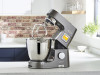 Kenwood Titanium Chef Patissier XL KWL90.004SI - зображення 10