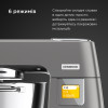 Kenwood Titanium Chef Patissier XL KWL90.004SI - зображення 9