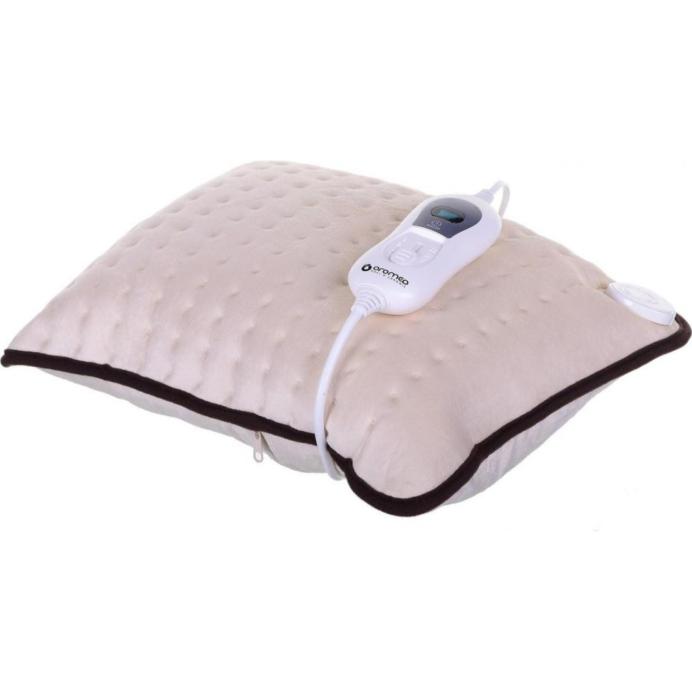 Oromed Oro-Heat Pillow - зображення 1