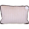 Oromed Oro-Heat Pillow - зображення 3