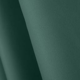 INSPIRE Готова штора блекаут  Alycia зелена 140x280 см (3276007258783) - зображення 1