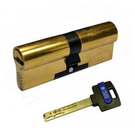 HardLock К 100 мм (50x50)