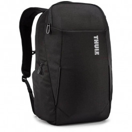 Thule Accent backpack 20L / black (3204812)