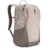 Thule EnRoute Backpack 21L / pelican gray/vetiver gray (3204840) - зображення 4