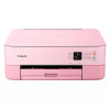 Canon PIXMA TS5352A Pink (3773C146) - зображення 1